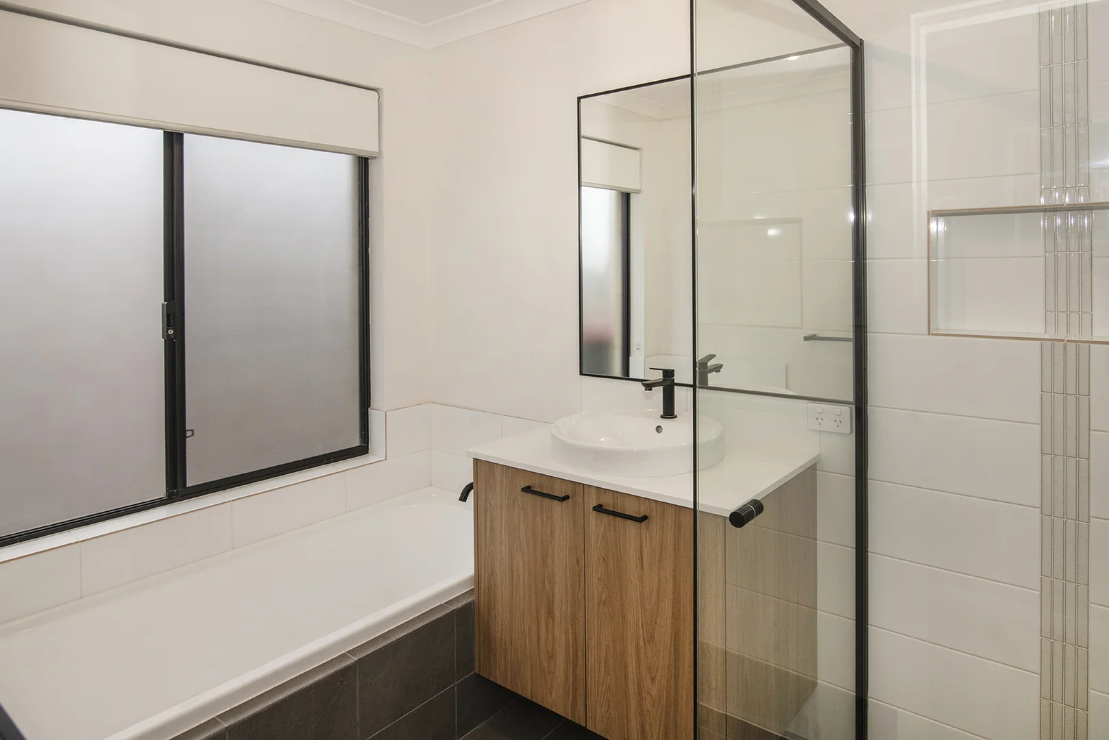Additional image 11 of 30 Hayling Way, Dunsborough WA 6281