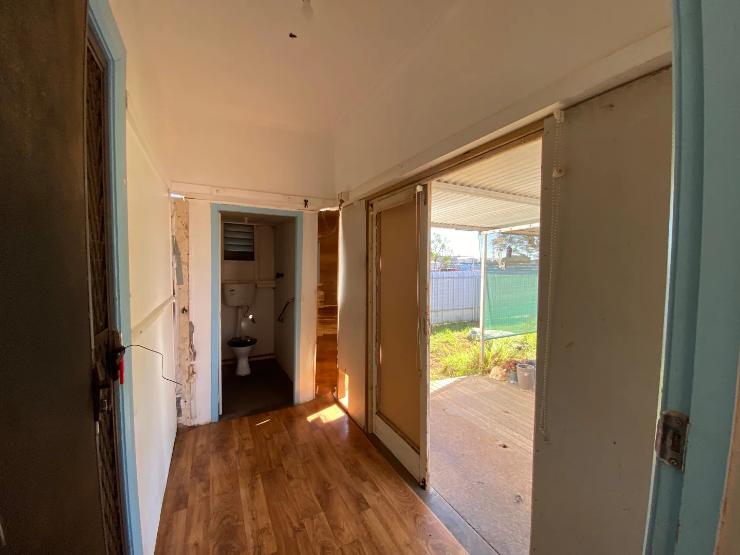 Additional image 9 of 27 Gobondery Street, Trundle NSW 2875