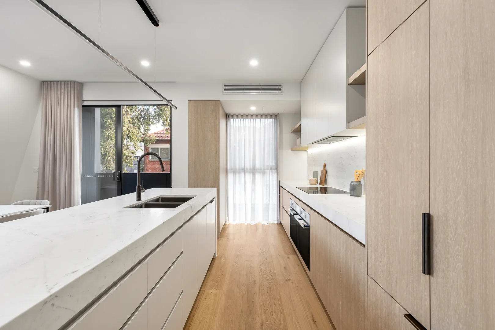 Additional image 3 of 32B Pine Avenue, Elwood VIC 3184