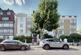 Additional image 15 of Clifton Court, Northwick Terrace, London, NW8