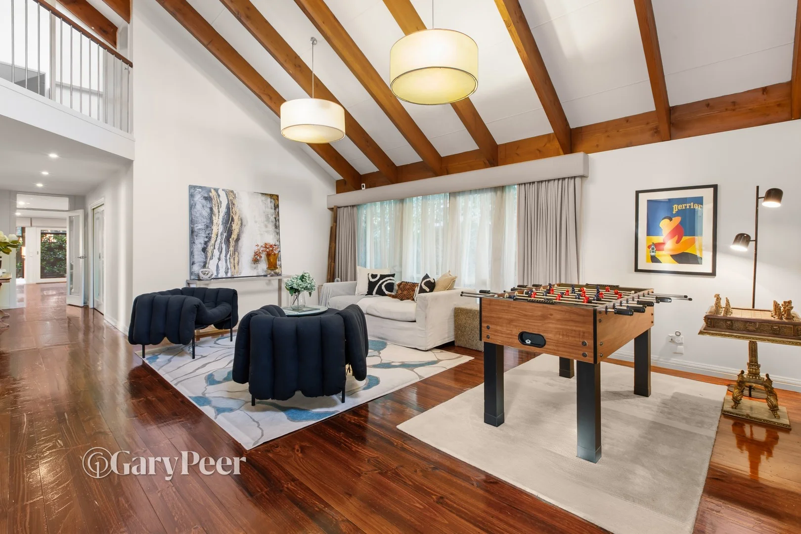 Additional image 2 of 62 Bealiba Road, Caulfield South VIC 3162