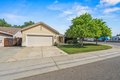 Additional image 2 of 8300 White Spruce Dr, Antelope, CA, 95843