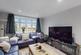 Additional image 2 of 270 Field End Road, Ruislip HA4