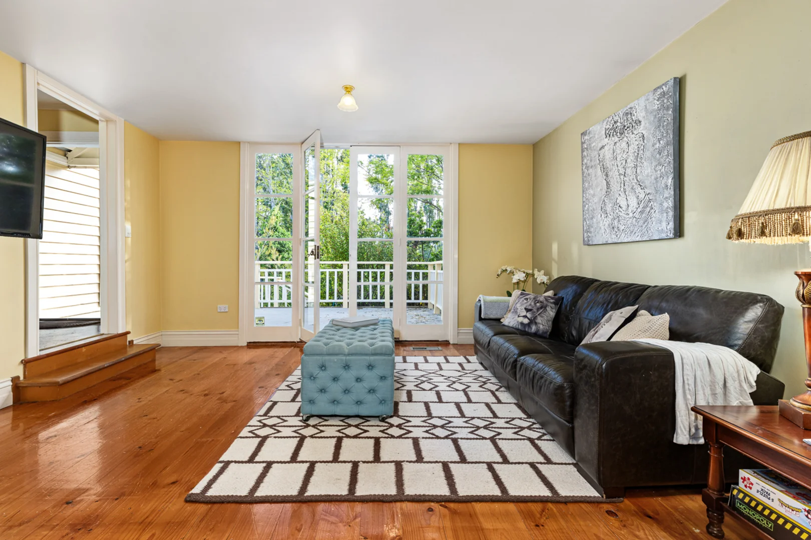 Additional image 3 of 57 Stanbridge Street, Daylesford VIC 3460