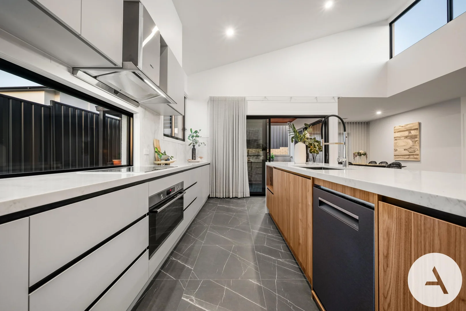 Additional image 6 of 5 Argonaut Street, Whitlam ACT 2611