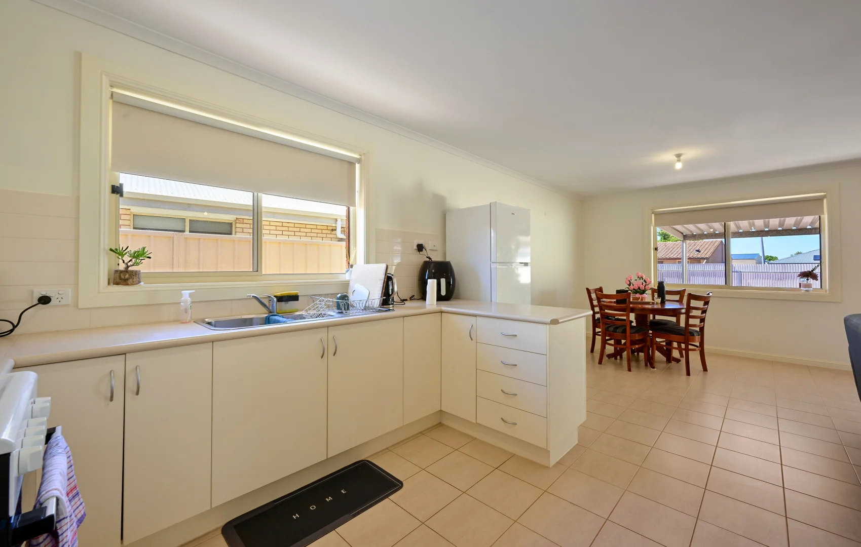 Additional image 7 of 30A Stirling Drive, Whyalla Stuart SA 5608