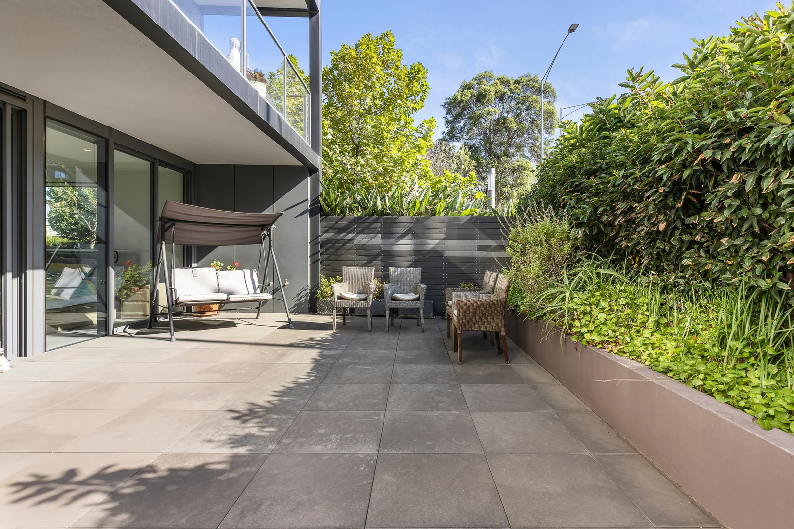 Additional image 2 of 3/1 Evergreen Mews, Armadale VIC 3143