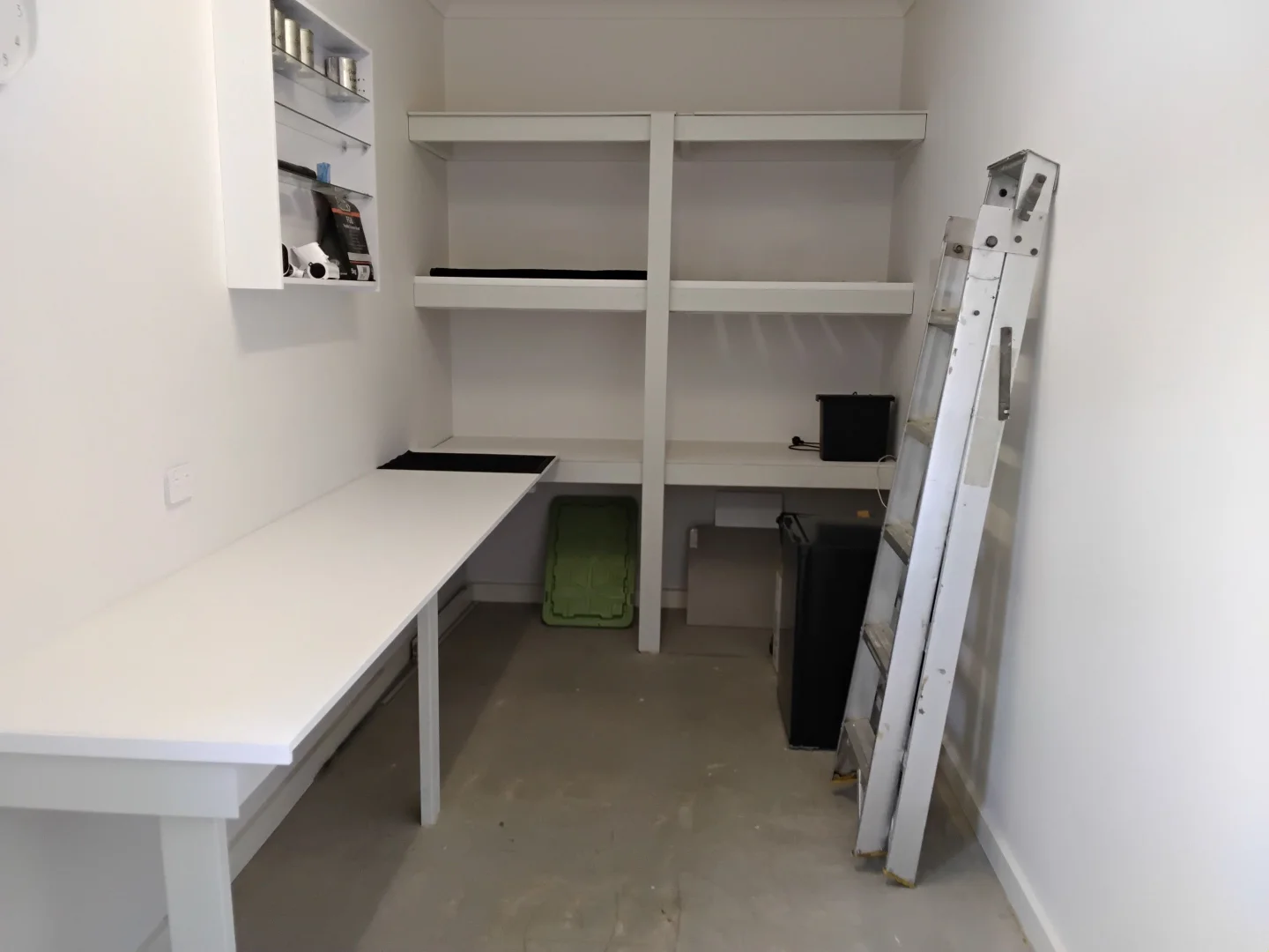 Additional image 32 of 51 Rosella Street, Encounter Bay SA 5211