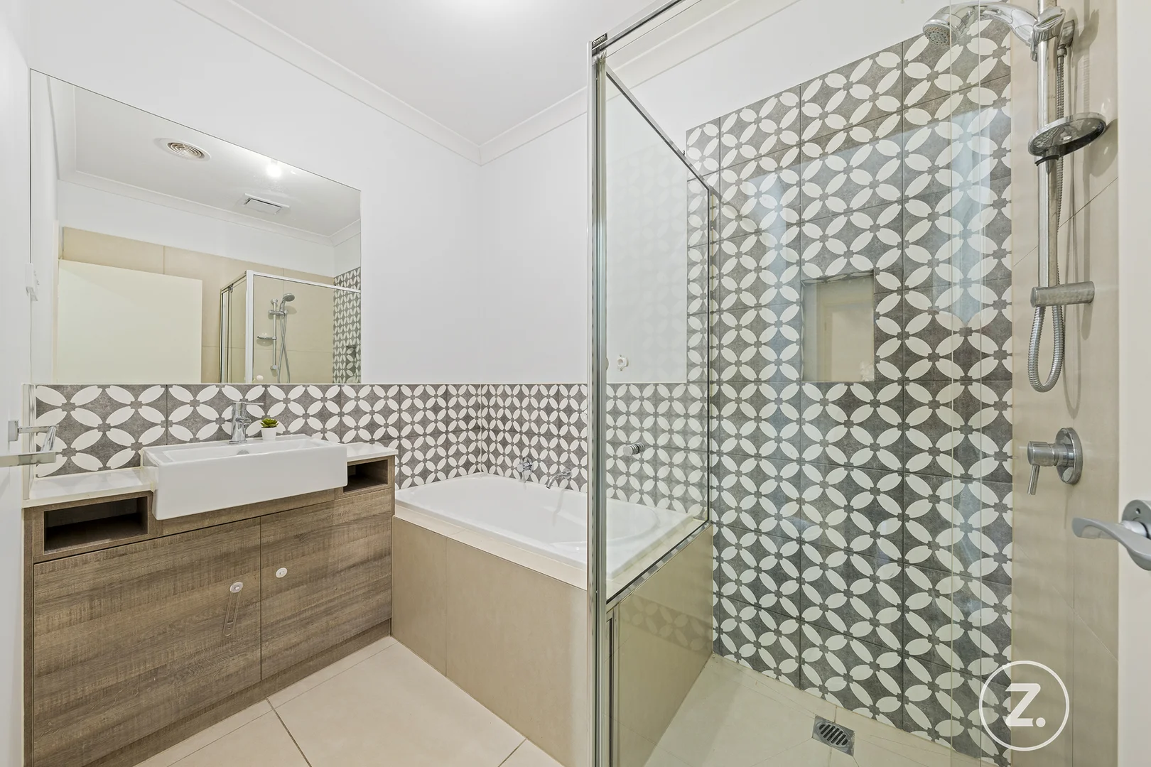 Additional image 8 of 2/23 Oak Avenue, Doveton VIC 3177
