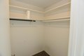 Additional image 37 of 1401 Hood Rd, Sacramento, CA, 95825