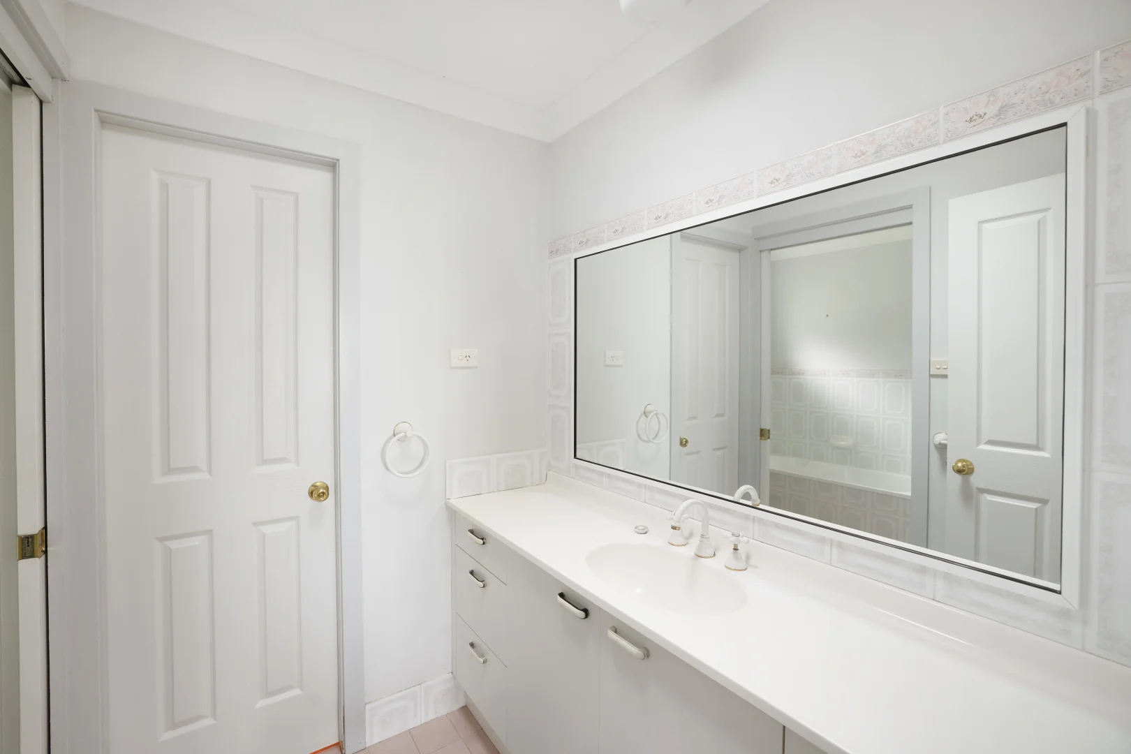 Additional image 8 of 1114 Old Hume Highway, Alpine NSW 2575