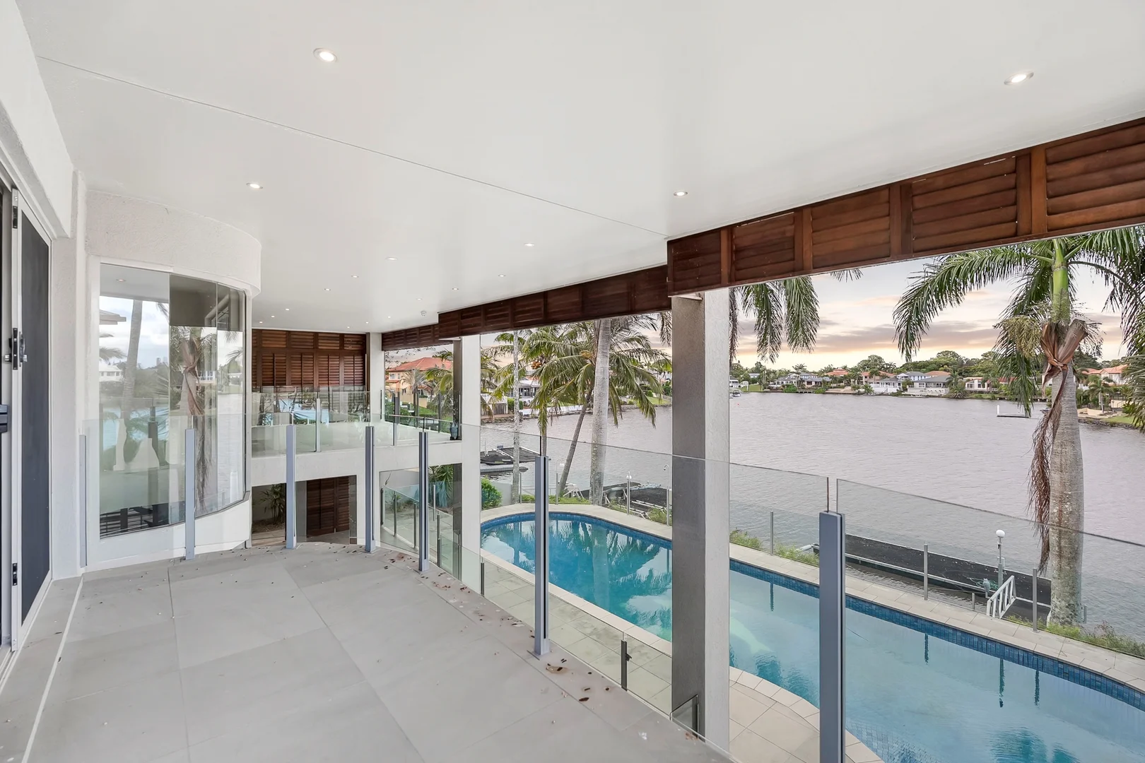 Additional image 24 of 12 San Simeon Drive, Clear Island Waters QLD 4226