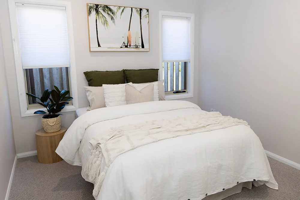 Additional image 4 of Lot 2028 The Heartwood Dr, Cleveland NSW 2530