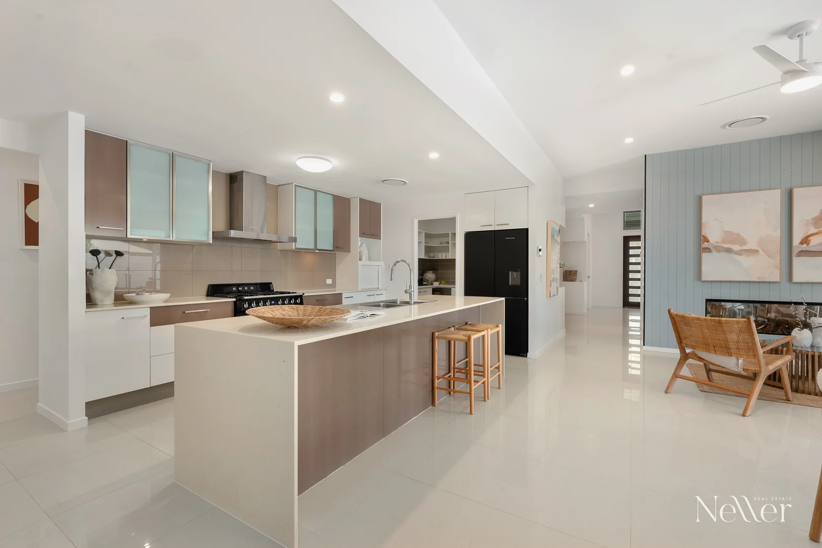 Additional image 12 of 27 Seacove Court, Noosaville QLD 4566