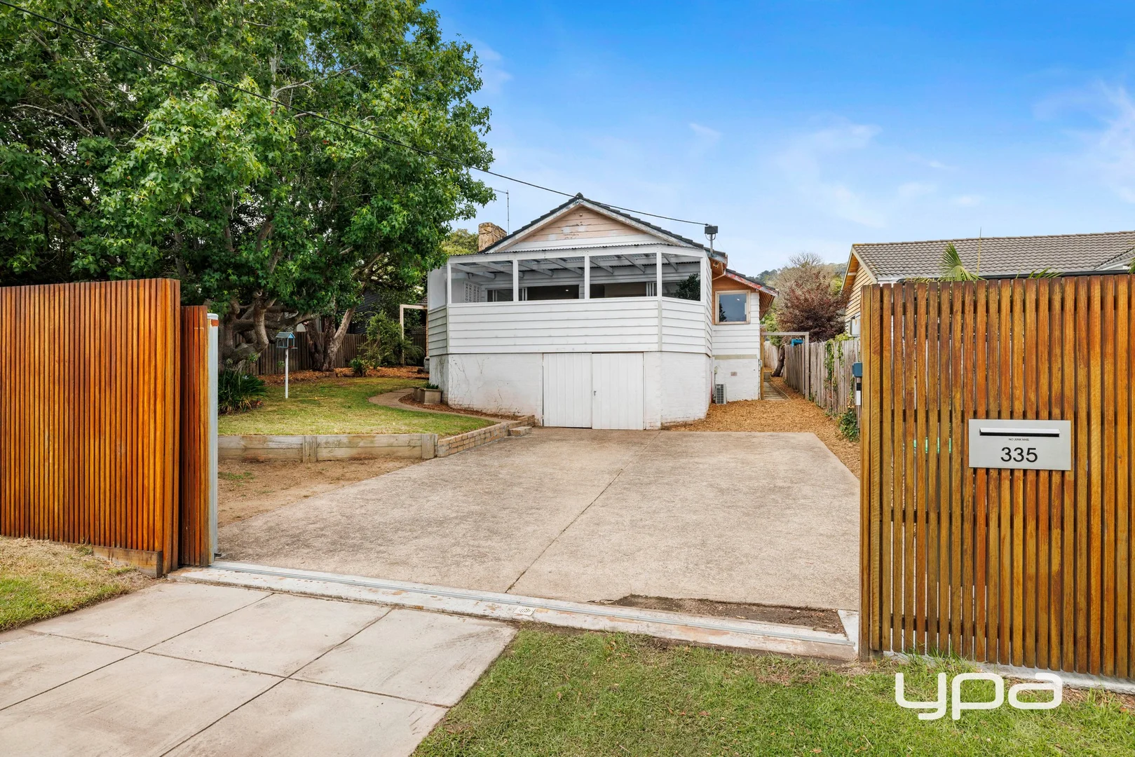 Additional image 3 of 335 Boundary Road, Dromana VIC 3936
