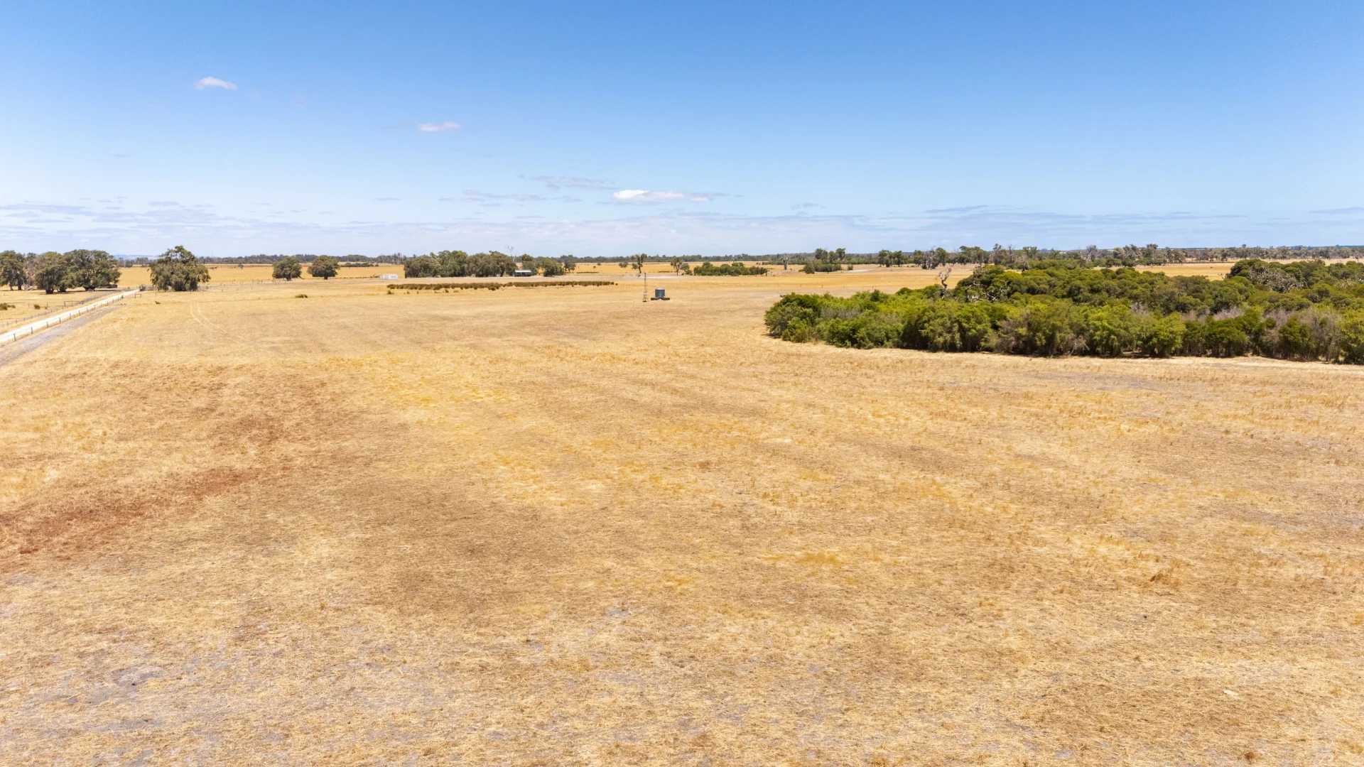 Additional image 28 of 1081 Buller Road, Waroona WA 6215