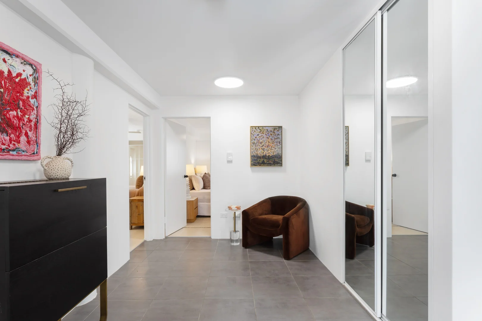 Additional image 7 of 5/71 Wilson Street, Newtown NSW 2042