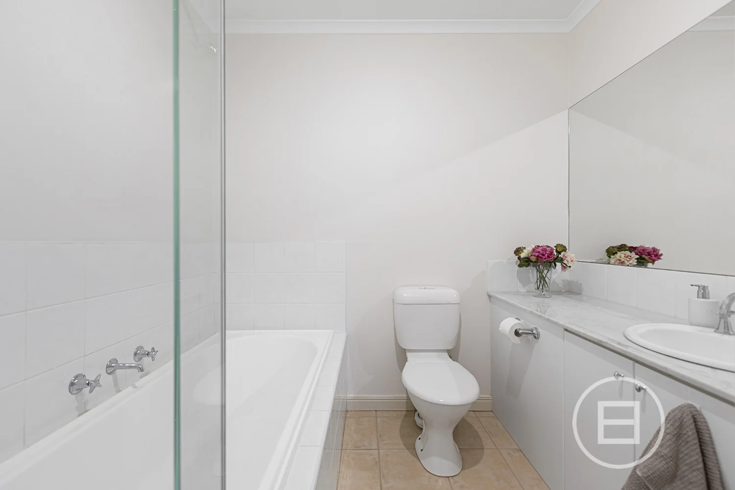 Additional image 13 of 4A Spring Street, Prahran VIC 3181