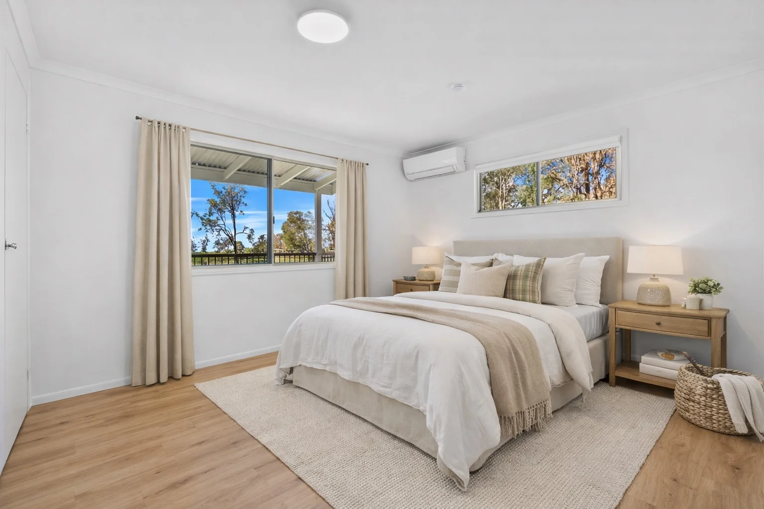 Additional image 12 of 456 Abel Rd, Lower Wonga QLD 4570