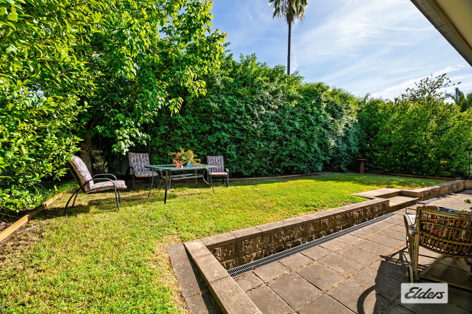 Additional image 24 of 4 Windham Street, Yackandandah VIC 3749