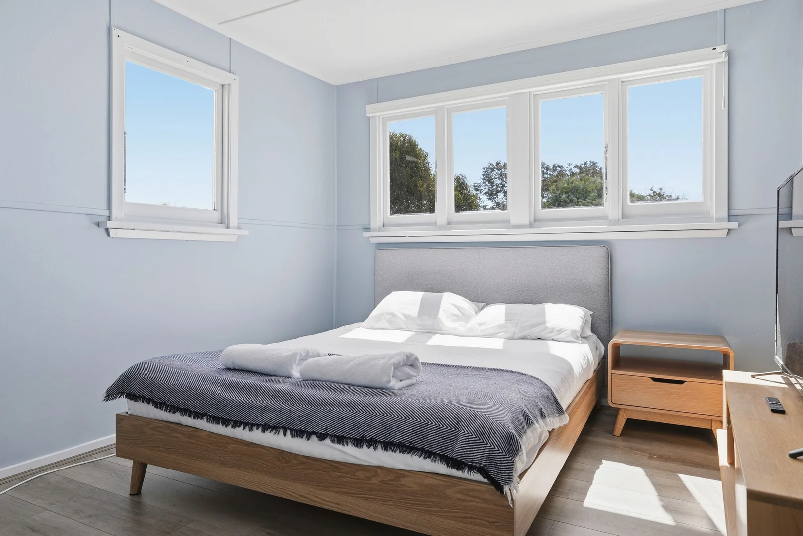 Additional image 11 of 43 Marilyn Drive, Bridport TAS 7262