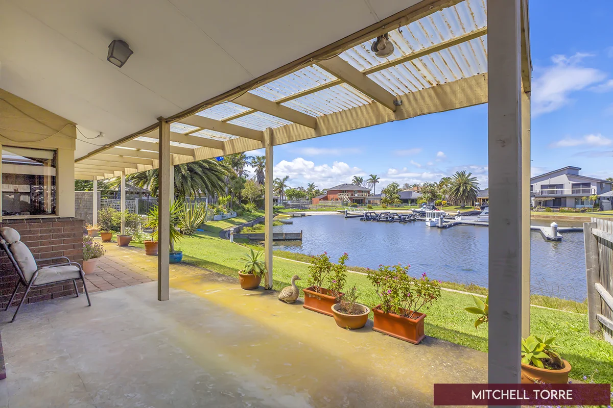 Additional image 19 of 2 Swallow Court, Patterson Lakes VIC 3197