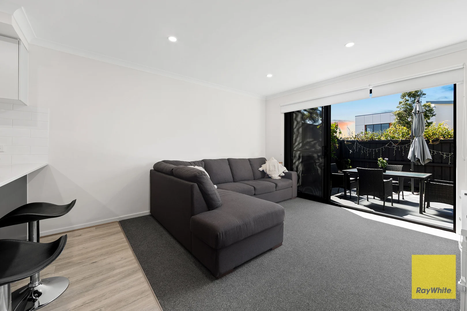 Additional image 7 of 14 Pippen Loop, Deanside VIC 3336