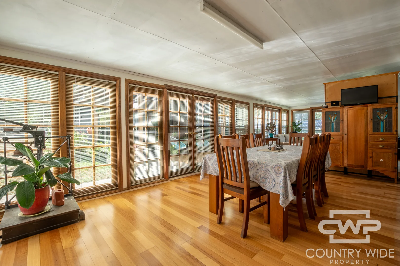 Additional image 5 of 952 Polhill Road, Wellingrove NSW 2370