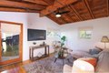 Additional image 5 of 3363 Hollydale Dr, Los Angeles, CA, 90039