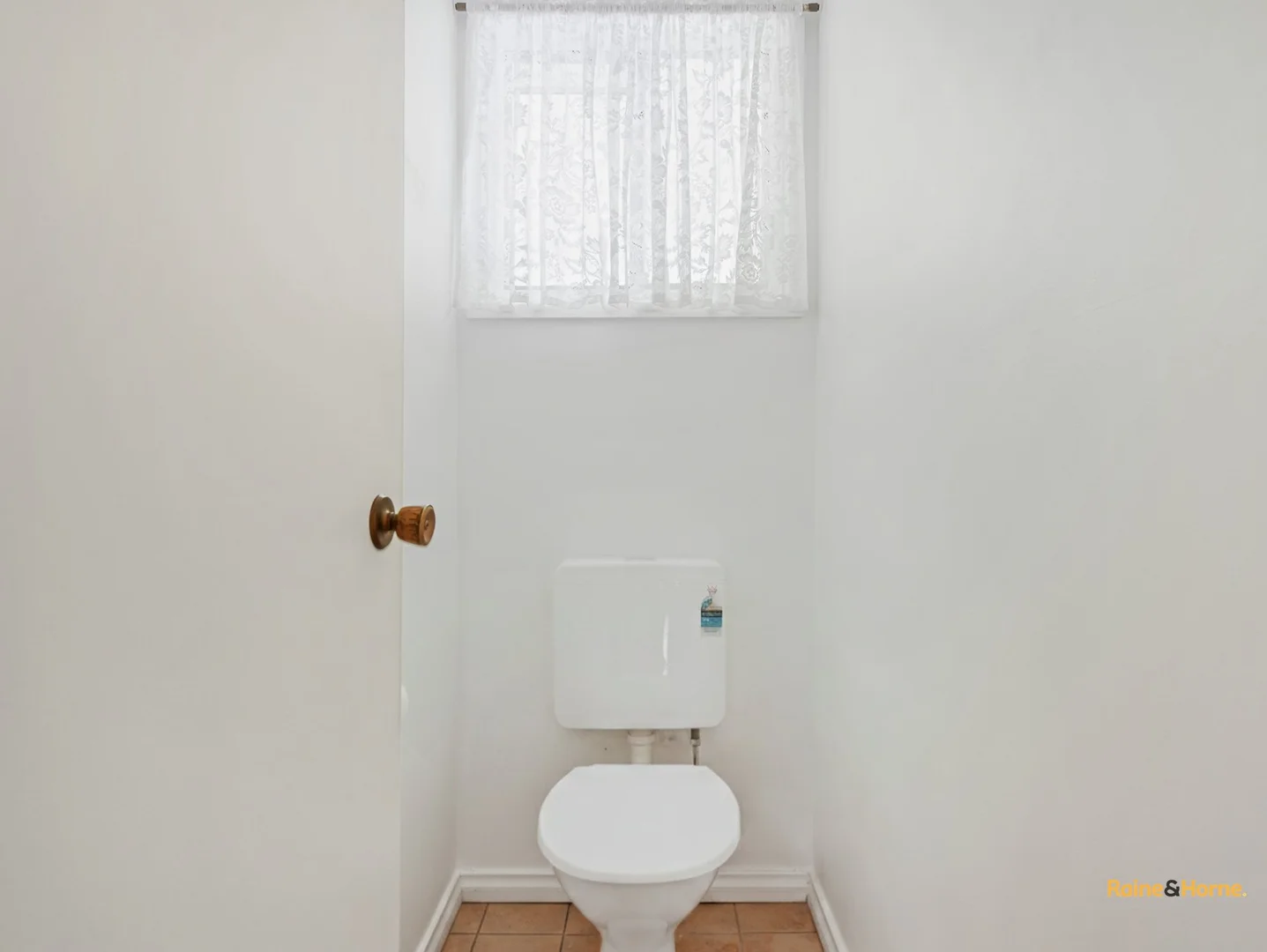 Additional image 20 of 3 Palm Place, Surfside NSW 2536