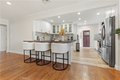 Additional image 4 of 315 E Juanita Ave, Glendora, CA, 91740