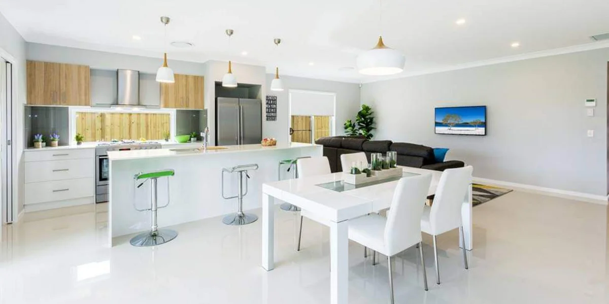 Additional image 6 of Woolmar QLD 4515