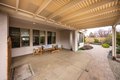 Additional image 34 of 1224 Tiger Lily Ln, Lincoln, CA, 95648