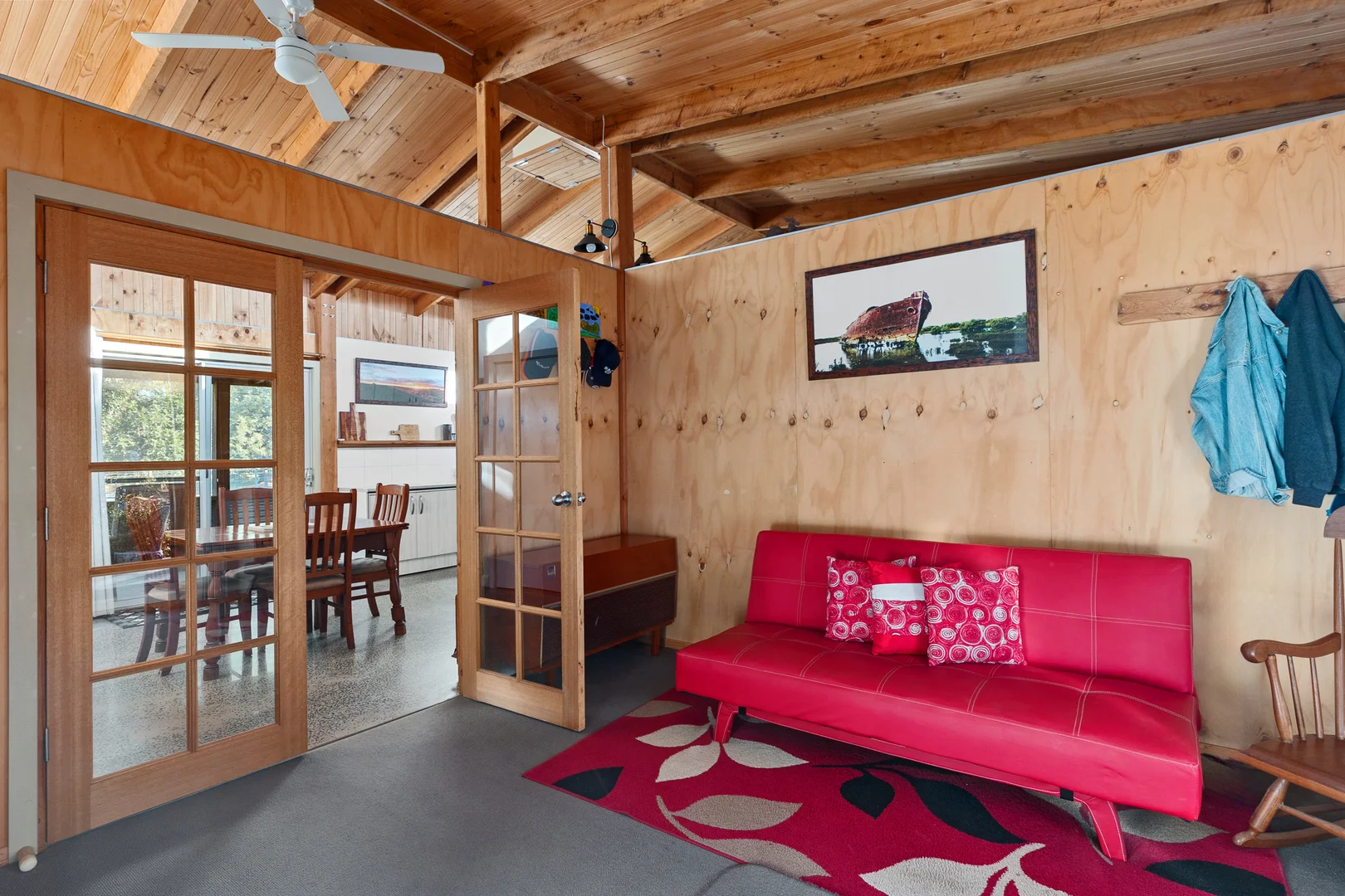 Additional image 11 of 1367 Byrneside-Kyabram Road, Lancaster VIC 3620