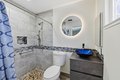 Additional image 34 of 760 Los Lunas Way, Sacramento, CA, 95833