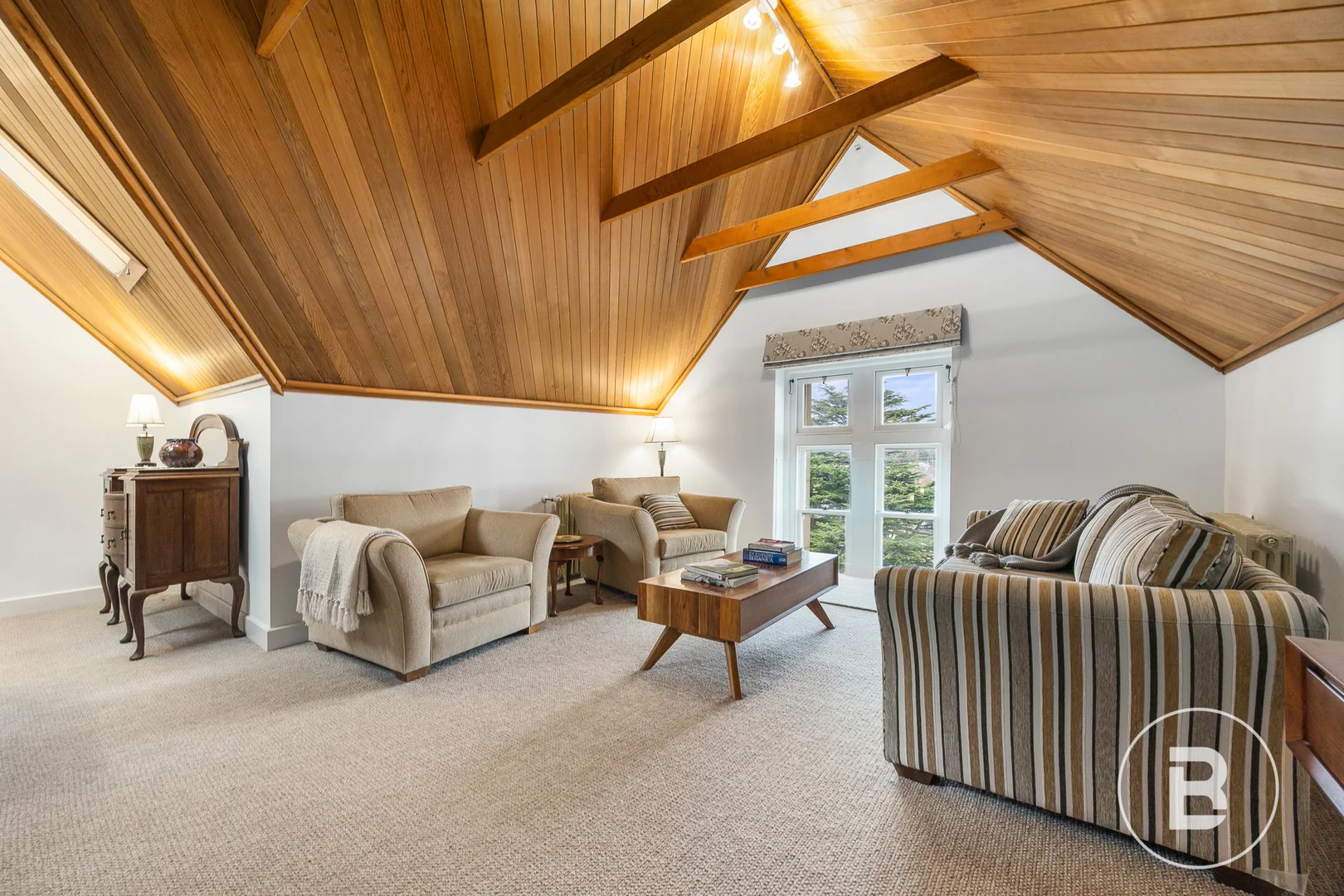 Additional image 5 of 28/300 Gillies Street North, Wendouree VIC 3355