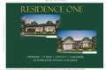 Additional image 16 of 2395 Briar Meadow Cir, Auburn, CA, 95603
