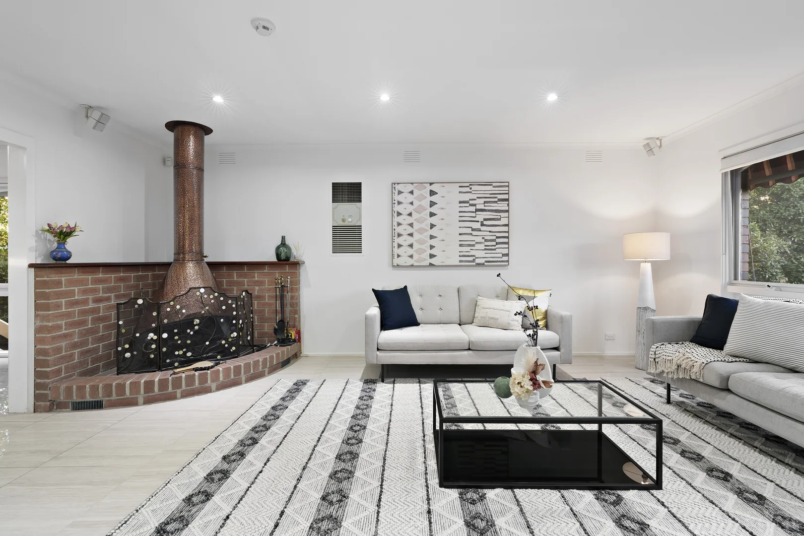 Additional image 4 of 119 High Street, Doncaster VIC 3108