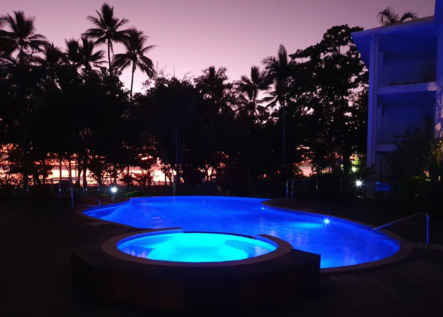 Additional image 34 of 306/19-23 Esplanade, Port Douglas QLD 4877