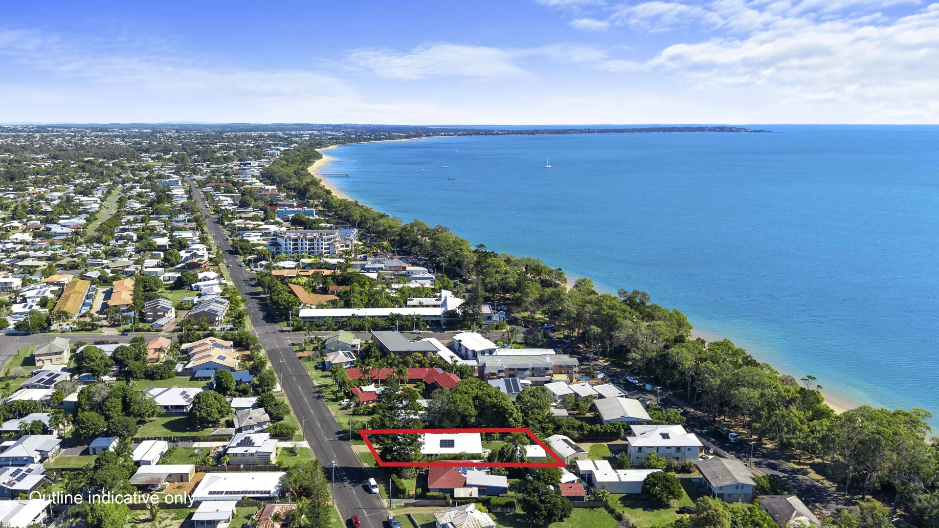 Additional image 2 of 98 Cypress Street, Torquay QLD 4655