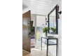 Additional image 3 of 8656 Skyline Dr, Los Angeles, CA, 90046