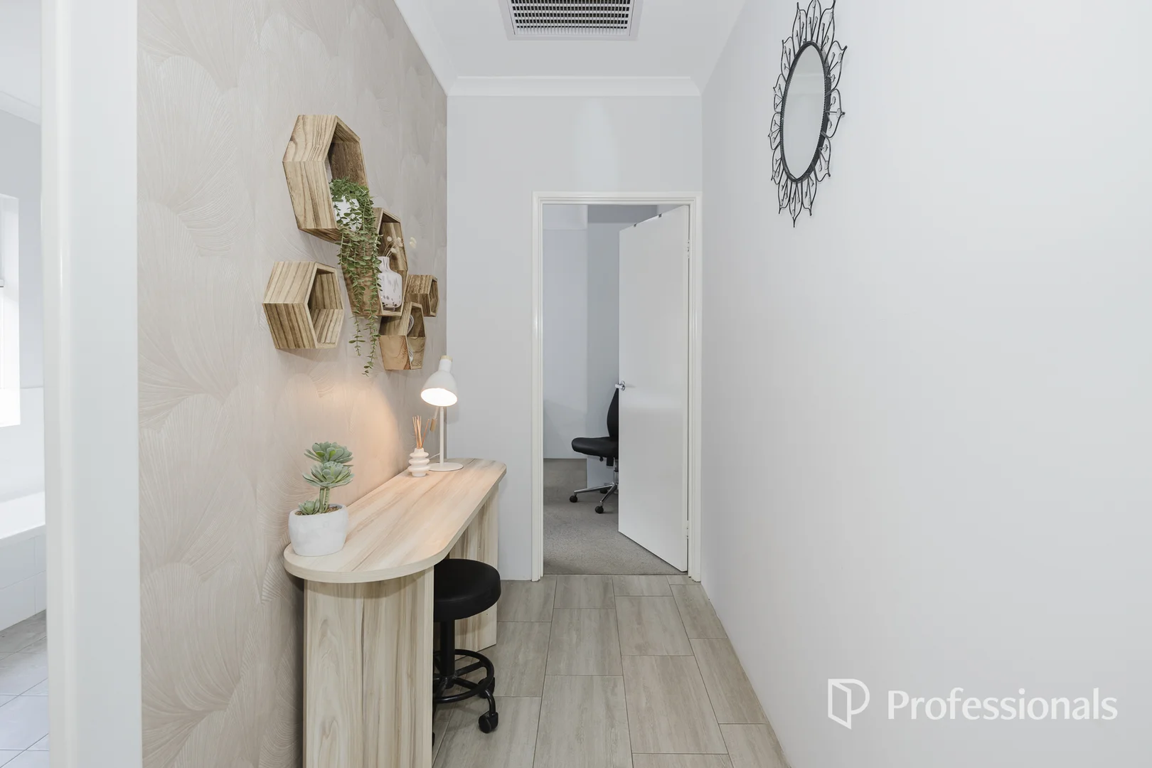 Additional image 18 of 152 Dalmilling Drive, Ellenbrook WA 6069