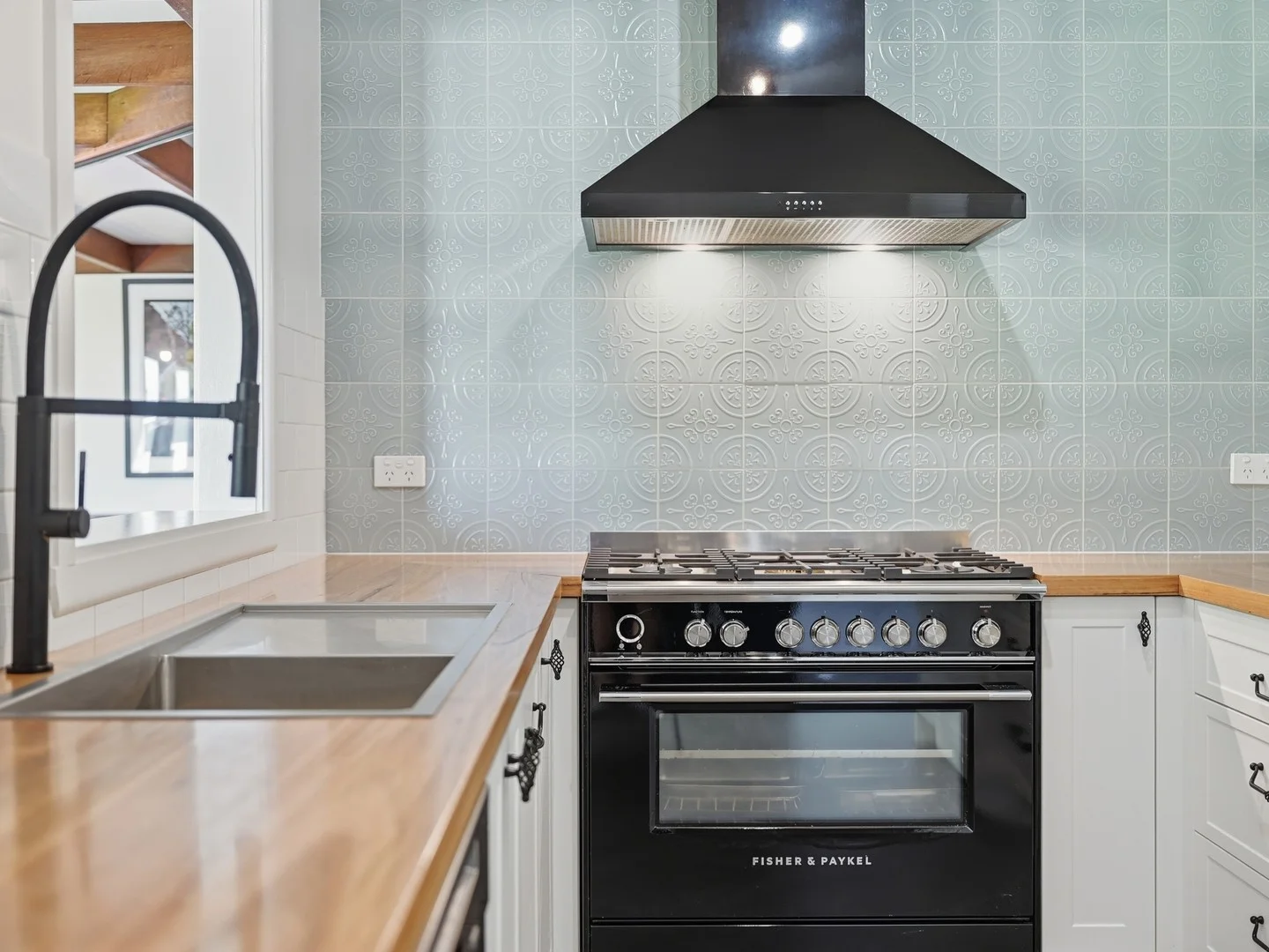 15 Bellenger Street, Nambucca Heads NSW 2448