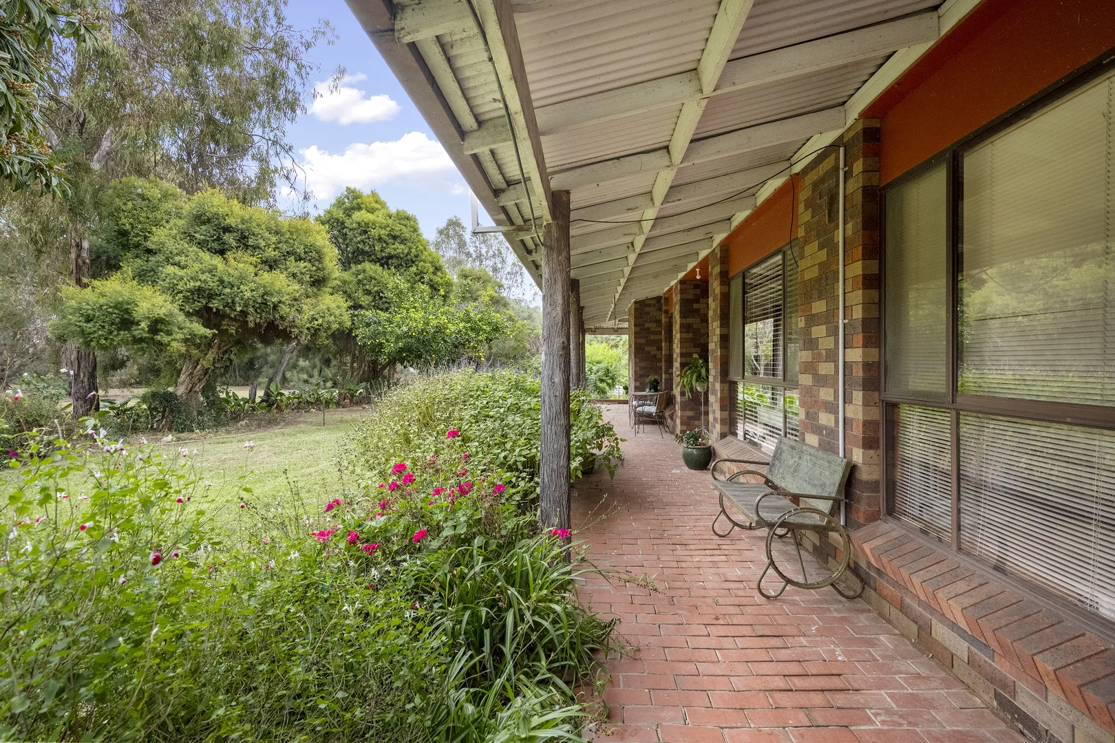 Additional image 5 of 1 School Road, Gunbower VIC 3566