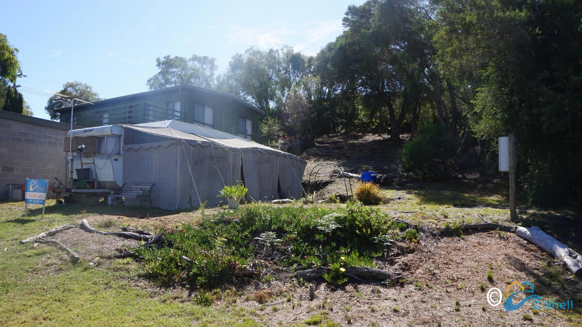 Additional image 10 of 109 Toorak Avenue, Loch Sport VIC 3851