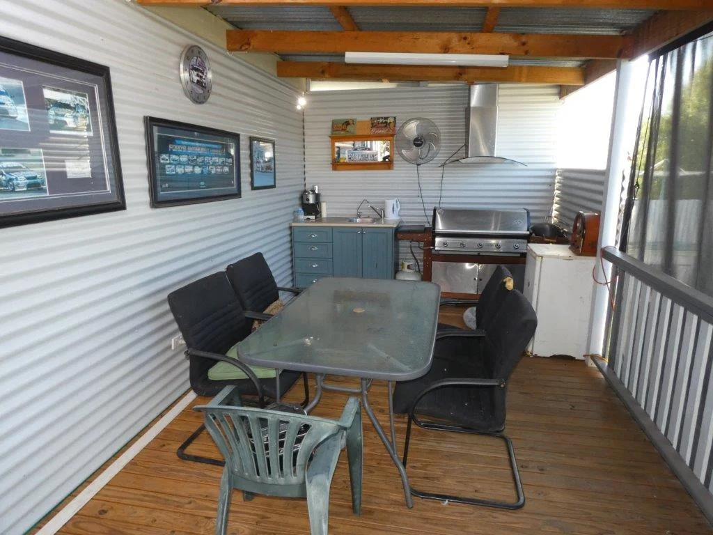 Additional image 25 of 31 Walker Street, Donald VIC 3480