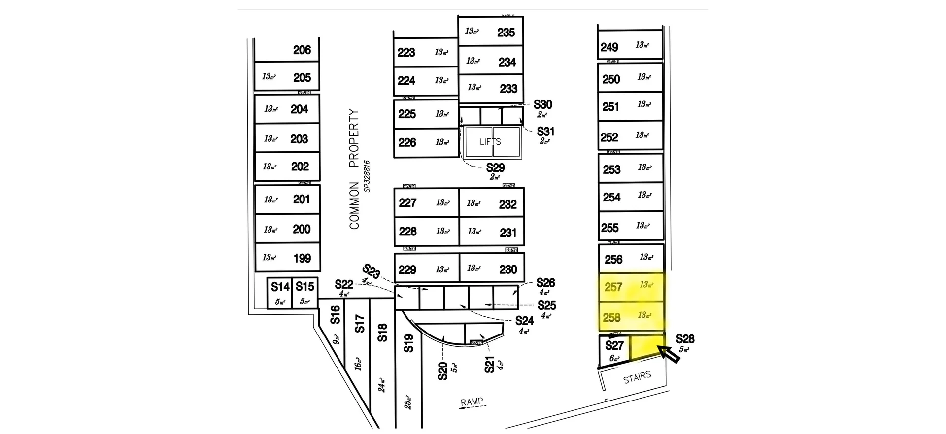 Additional image 11 of Hope Island QLD 4212