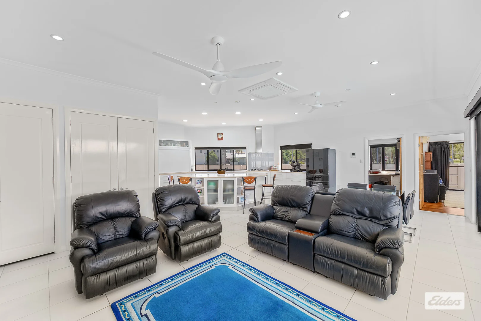 Additional image 14 of 47 The Oaks Road, Tannum Sands QLD 4680