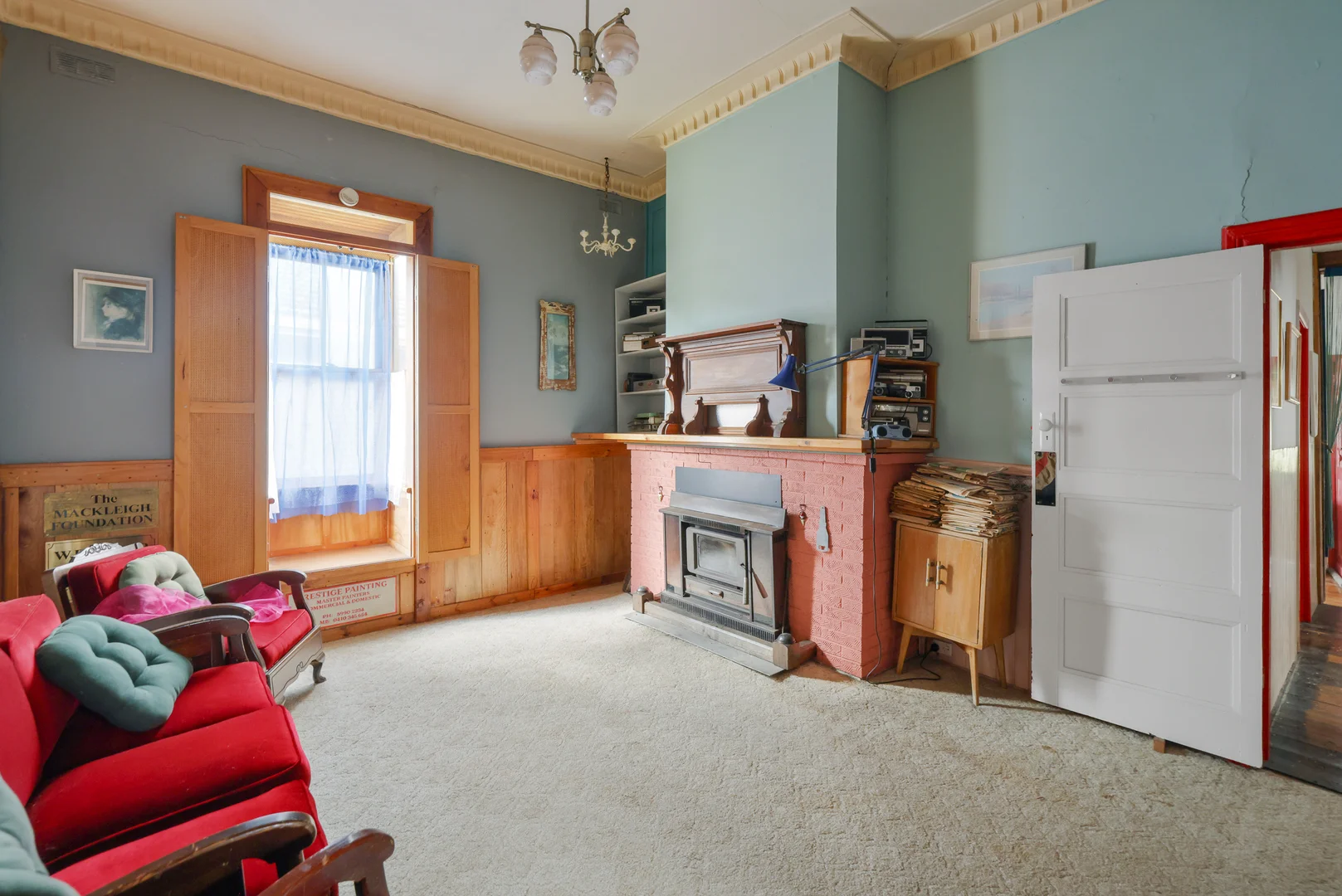 Additional image 3 of 43 Cameron Street, Wonthaggi VIC 3995