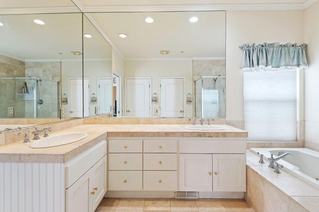 Additional image 19 of 1184 Colina Vis, Ventura, CA, 93003